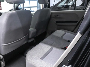 Хетчбэк Toyota Passo 2017 года, 929000 рублей, Красноярск