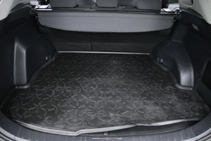 Внедорожник Toyota RAV4 2020 года, 3283000 рублей, Солонцы