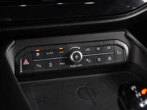 Внедорожник Haval F7 2022 года, 2199000 рублей, Воронеж