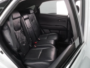 Внедорожник Lexus RX 2013 года, 2634000 рублей, Воронеж