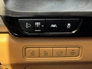 Минивэн Kia Carnival 2021 года, 4549000 рублей, Кропоткин