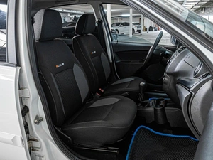 Седан ВАЗ (LADA) Granta 2023 года, 924000 рублей, Ставрополь