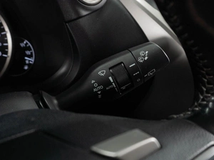 Внедорожник Lexus NX 2016 года, 2799000 рублей, Тюмень