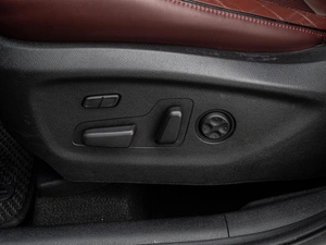 Внедорожник Kia Sorento Prime 2017 года, 2610000 рублей, Краснодар