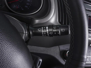 Внедорожник Kia Sportage 2014 года, 1930000 рублей, Ростов-на-Дону