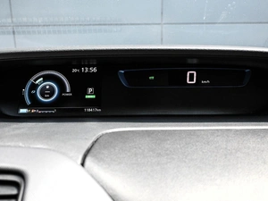 Минивэн Nissan Serena 2018 года, 1867030 рублей, Кирилловка