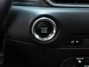 Внедорожник Mazda CX-5 2020 года, 2729000 рублей, Ставрополь