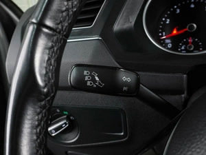 Внедорожник Volkswagen Tiguan 2020 года, 2368000 рублей, Воронеж