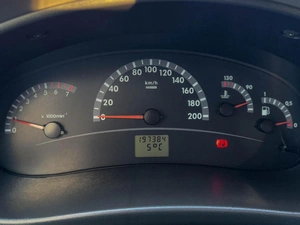 Хетчбэк ВАЗ (LADA) Kalina 2013 года, 419000 рублей, Кропоткин