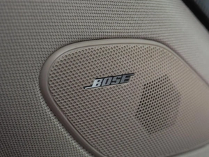 Внедорожник Cadillac SRX 2013 года, 1399000 рублей, Тюмень