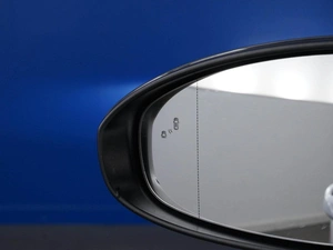 Универсал Kia Ceed 2019 года, 1777444 рублей, Москва