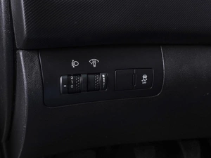Универсал Kia Ceed 2010 года, 680000 рублей, Ростов-на-Дону