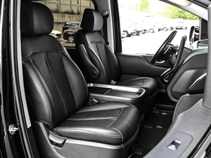 Минивэн Hyundai Staria 2021 года, 5199000 рублей, Кирилловка