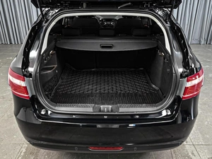 Универсал ВАЗ (LADA) Vesta 2020 года, 1234000 рублей, Ставрополь