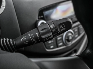 Хетчбэк Ravon R2 2019 года, 999000 рублей, Кирилловка