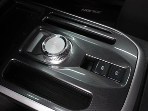 Внедорожник Haval Jolion 2025 года, 2140000 рублей, Ростов-на-Дону