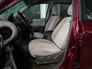 Внедорожник Hyundai Santa Fe 2008 года, 739555 рублей, Тверь