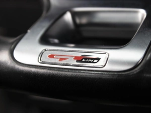 Седан Kia K5 2021 года, 2340000 рублей, Омск