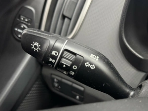 Внедорожник Hyundai Creta 2019 года, 1872000 рублей, Красноярск