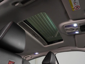 Внедорожник Haval F7x 2022 года, 1949000 рублей, Минеральные Воды