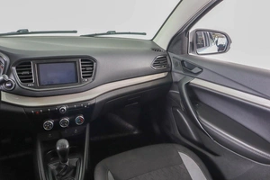 Седан ВАЗ (LADA) Vesta 2024 года, 1319000 рублей, Пермь