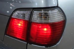 Универсал Nissan Primera 1999 года, 199000 рублей, Новокузнецк