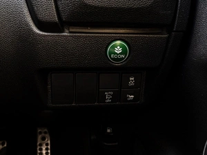 Хетчбэк Honda Fit 2015 года, 850000 рублей, Краснодар