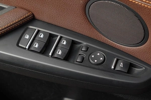 Внедорожник BMW X4 2014 года, 2749000 рублей, Тюмень