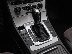 Седан Volkswagen Passat 2012 года, 1475000 рублей, Краснодар