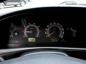 Внедорожник ВАЗ (LADA) Niva Travel 2021 года, 999000 рублей, Волгоград