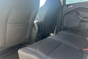 Внедорожник Ford Kuga 2018 года, 1685000 рублей, Солонцы