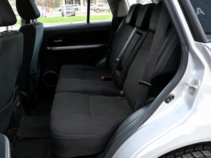 Внедорожник Suzuki Grand Vitara 2010 года, 1199000 рублей, Волгоград