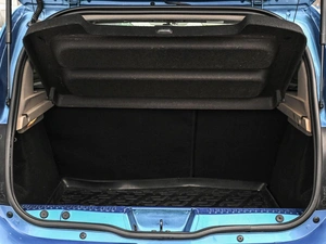 Хетчбэк Renault Sandero 2017 года, 1174000 рублей, Кирилловка