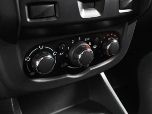 Универсал ВАЗ (LADA) Largus 2024 года, 1349000 рублей, Аксай