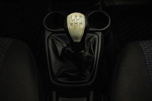 Седан ВАЗ (LADA) Granta 2013 года, 499000 рублей, Пермь