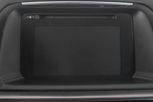 Внедорожник Mazda CX-5 2015 года, 1839000 рублей, Кемерово