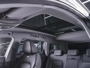 Внедорожник Chery Tiggo 7 Pro Max 2023 года, 2090000 рублей, Ростов-на-Дону