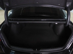 Седан Kia K5 2020 года, 2749000 рублей, Воронеж