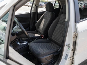Внедорожник Opel Mokka 2013 года, 1029000 рублей, Краснодар