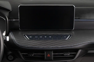 Внедорожник Haval Jolion 2023 года, 2039000 рублей, Оренбург