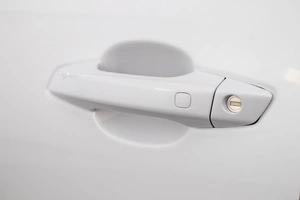 Седан BYD Destroyer 05 2024 года, 2099000 рублей, Барнаул