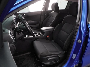 Внедорожник Kia Sportage 2019 года, 2499000 рублей, Воронеж