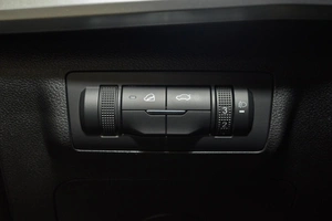 Внедорожник Xcite X-Cross 8 2024 года, 2835000 рублей, Ульяновск