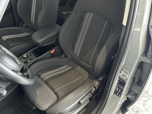 Внедорожник MINI Cooper S Countryman 2020 года, 3390000 рублей, Уфа