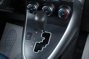 Минивэн Toyota Verso 2014 года, 1459000 рублей, Тюмень