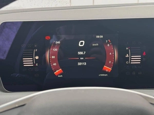 Седан Baic U5 Plus 2023 года, 1249000 рублей, Ижевск