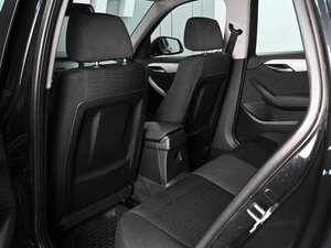 Внедорожник BMW X1 2013 года, 1299000 рублей, Аксай
