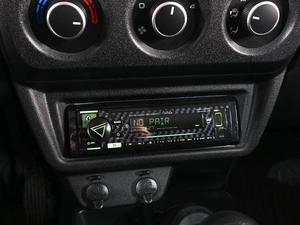 Внедорожник ВАЗ (LADA) Niva Legend 2023 года, 1019000 рублей, Аксай