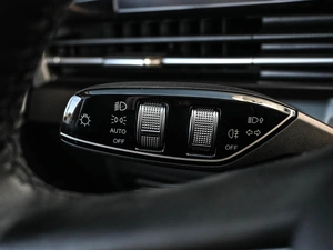 Внедорожник OMODA C5 2024 года, 1794000 рублей, Кирилловка