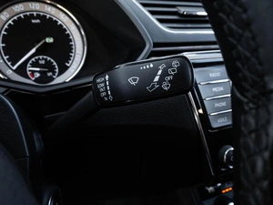 Универсал Skoda Superb 2016 года, 1960000 рублей, Ставрополь